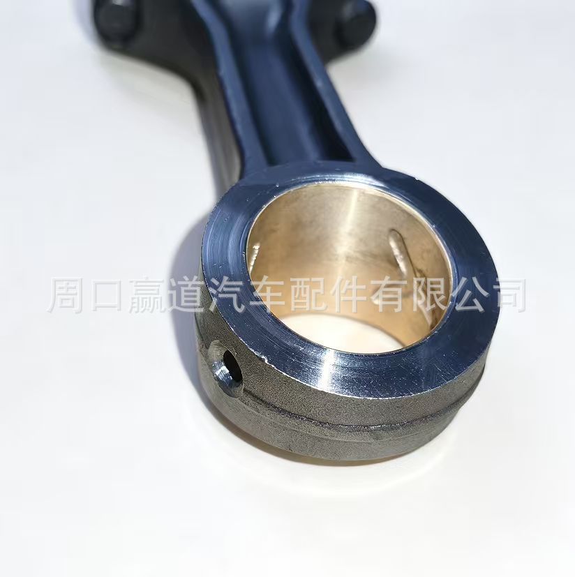 235104A710 23510-4A710 Engine Connecting Rod Assembly is suitable for Hyundai and Kia