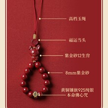 ��Ȼ��ɰ�֙C�ʮ����Ф�������쉋�����֙C�����o�������Ů