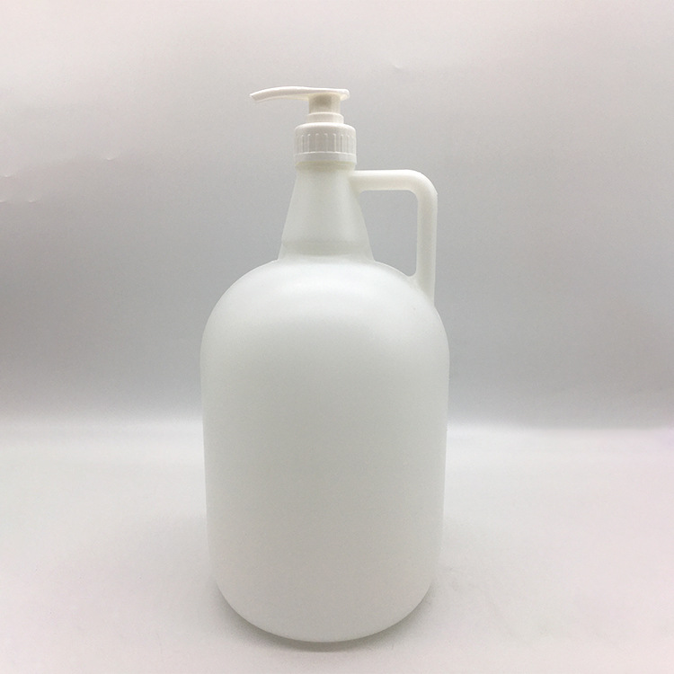 ���ڳ��ҼӺ���ֱ�1����ƿHDPE����ƿ���ܹ���������ͼ��ģ��Ӧ