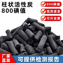 800��ֵ�������̿ ���᷿�U�������^�V���I�Uˮ̎���������̿