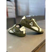 ���ﱬ��͎��p��Ƥ����u����Ь�n�泱���ٴ����mܛ�����eЬ