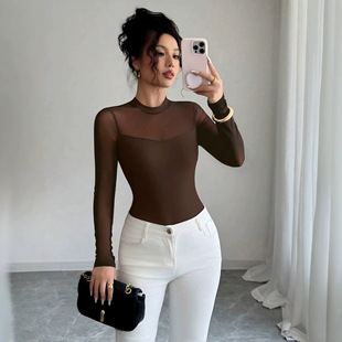 2026�羳�W�����R�d���ư���Iƴ��͸ҕ�W���䌍��Ĩ�ؼكɼ�����