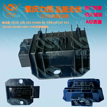 GX200K1 GXV160 GX690 31600-ZE2-861 SH586B-122������ѹ��LELA