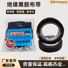 ���z�����S��ֱ�N늾��^���z����ʽ�z������