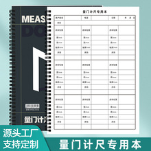 ���TӋ�ߌ��ñ��T�����ߜy�����ñ��b�ޔ����y�����͑��n��������