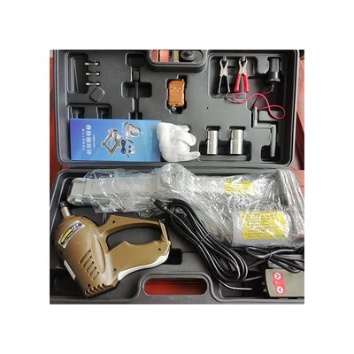 stock wholesale, Car jack