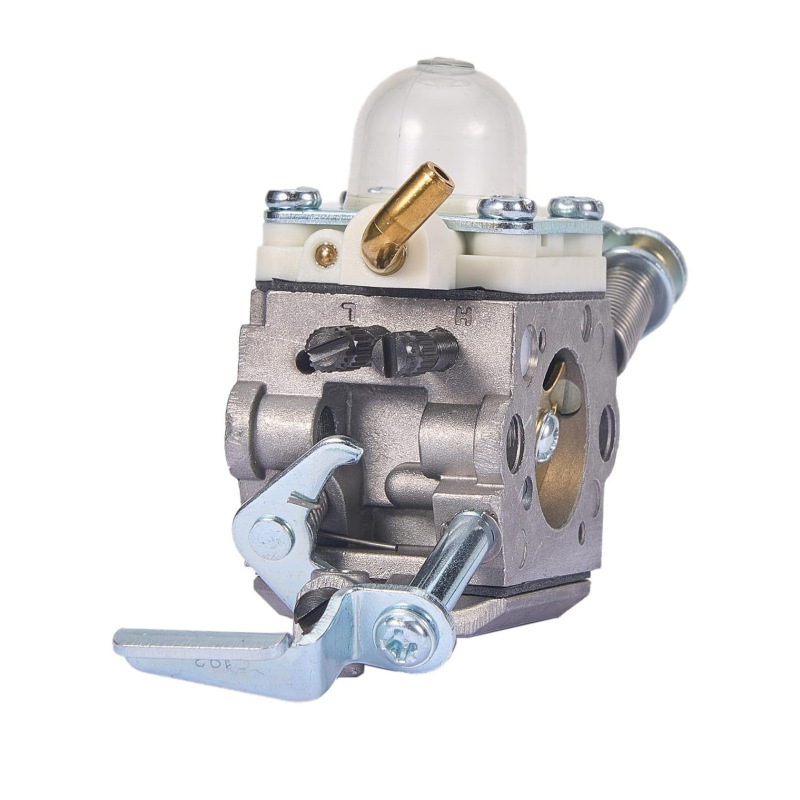 适用ZAMA C1M-FR1B 化油器 MFL 500X 吹叶机 C1M-FR1A C1M-FR1|undefined