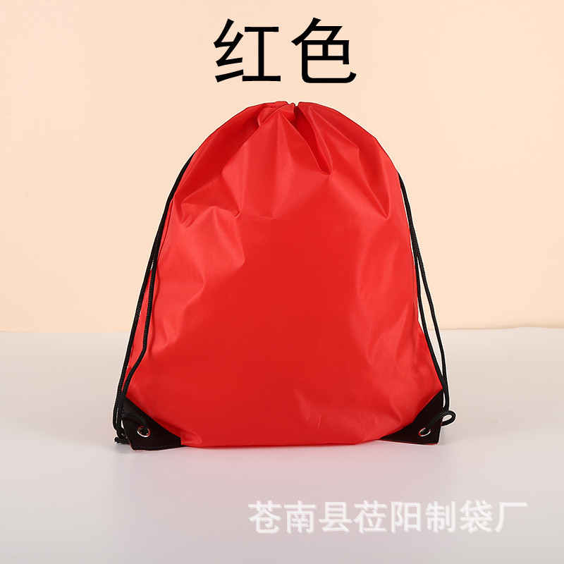 Красный 34 × 42 см