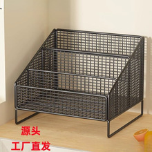 {܏Nռ{ܼñ̨๦{ζƷָ