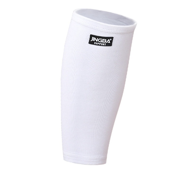 Calf Protectors, Adult Compression Protective Gear, Outdoor Sports, Basketball, Running, Mountaineering Knee Protectors, Manufacturer Wholesale