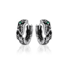 �͹ſ羳���ζ����ʯС���OӋ���f�䵭�L�߼������ٴ���hŮ