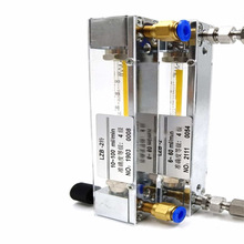 yhLZB-2DӋ׽ӲP䓹ܿQPUMBLD NBDC