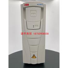 ԭ�bABB׃�l��ACS510-01-125A-4����55KW�L�C ˮ��ͨ��AC380-480V