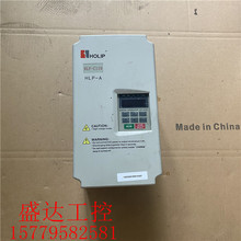 B025*HLP-C110������׃�l�� HLP-C11003D721P�yԇ���� 3.7KW 220V