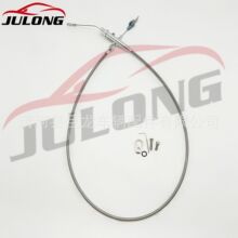 HZ-2003�S��ֱ�����|���ͳ�,�Ɂ������