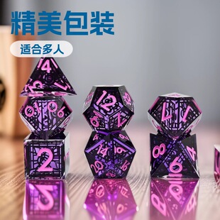 �h����֬DND�������c���³�COC�܈FTRPG���K��kards�������M���b