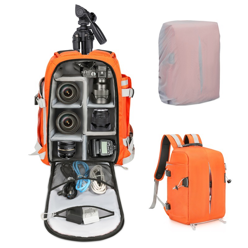 ZL-1114相机包首图001 (7).jpg