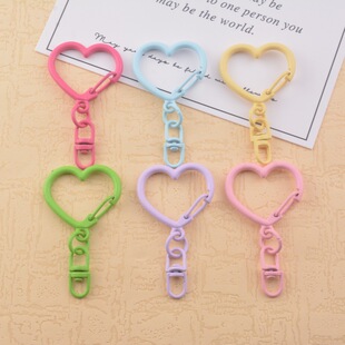 �¿��ɫ������Ŀێ�8�ֿ�diy�ֹ��Ʒ�������耳׿۲������l