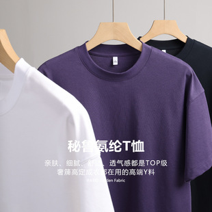 �ذ�240G������猒�ɱ�ˬ����40֧������A�IT�����Ƹ߶ˈF�w��