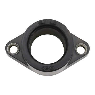 Manifold Rubber – Huàyóuqì Auto Parts and Accessories