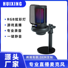 �羳˽ģusb�����L��X�Α��֙C�Z��ֱ�������������ԒͲ��