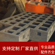 �F؛���� ���͙C���T����ī�T�씵�����T㊴������M�����T��