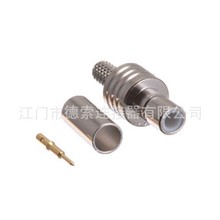 �о��ҕ�^ĸ�^ֱʽ����ͬ�S���|smb�B����