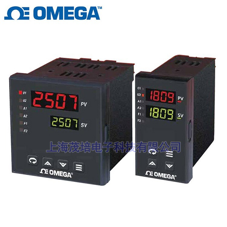 Aomijia thermostat CN8241-F1-AL2,CN8242-DC1-DC2-RSP5,CN8242-F1-F2 Aomijia thermostat CN8241-F1-AL2,CN8242-DC1-DC2-RSP5,CN8242-F1-F2