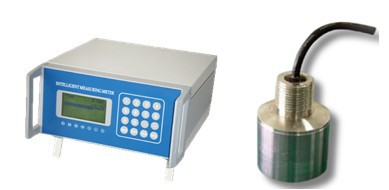 超声波水深仪    配件