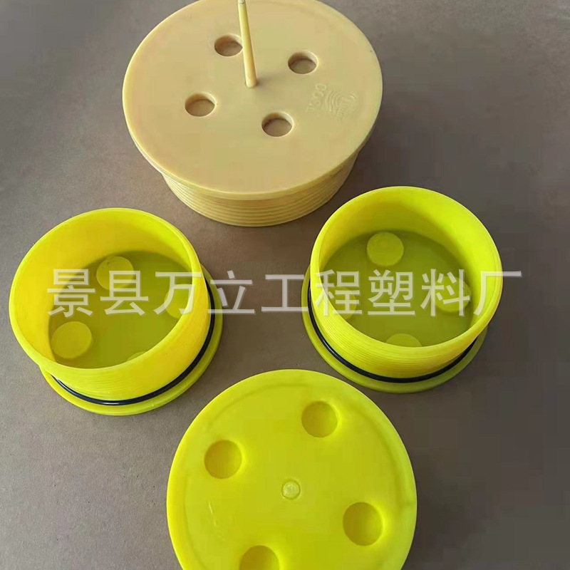 注塑加工塑料零部件abs电子电器塑胶件汽车外壳PC塑胶异形件