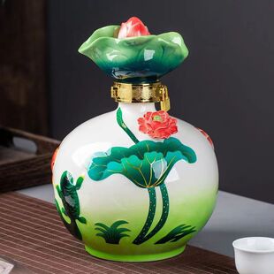 ��30�������͹̑B�������׾Ƽ��Zʳԭ�{��52��2500ml�r����ᄰ׾�