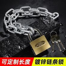 朗l�i�F��iĦ������܇�i���I�i���ô��T�i�����T�i�p�_�T����i