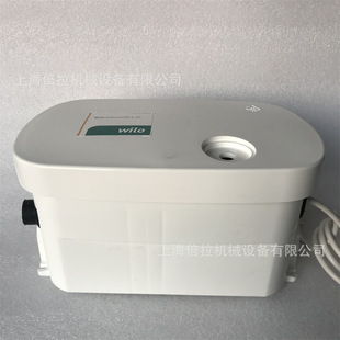 WILO����HiDrainlift3-35ȫ�Ԅ�С����ˮ�������RͰ���S�����۱�