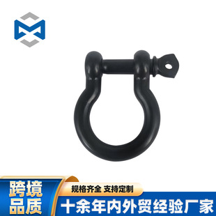 316/304���P䓆�������ж��U��D��ж���R��ۏS�ҹ�������r��