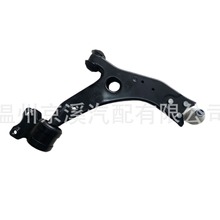 �m��춸���˹�����֠���S40��܇�[��  4M51-3A424 �ִ��^С�^