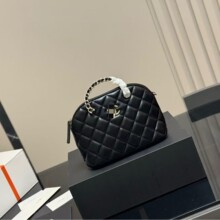 �¿�С���L���朗l���μ�б���Ů����Ƥ�ٴ��ؐ����