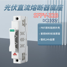 WESTKING͸ߜDC1500VR10X85۔늳ع߉ֱ