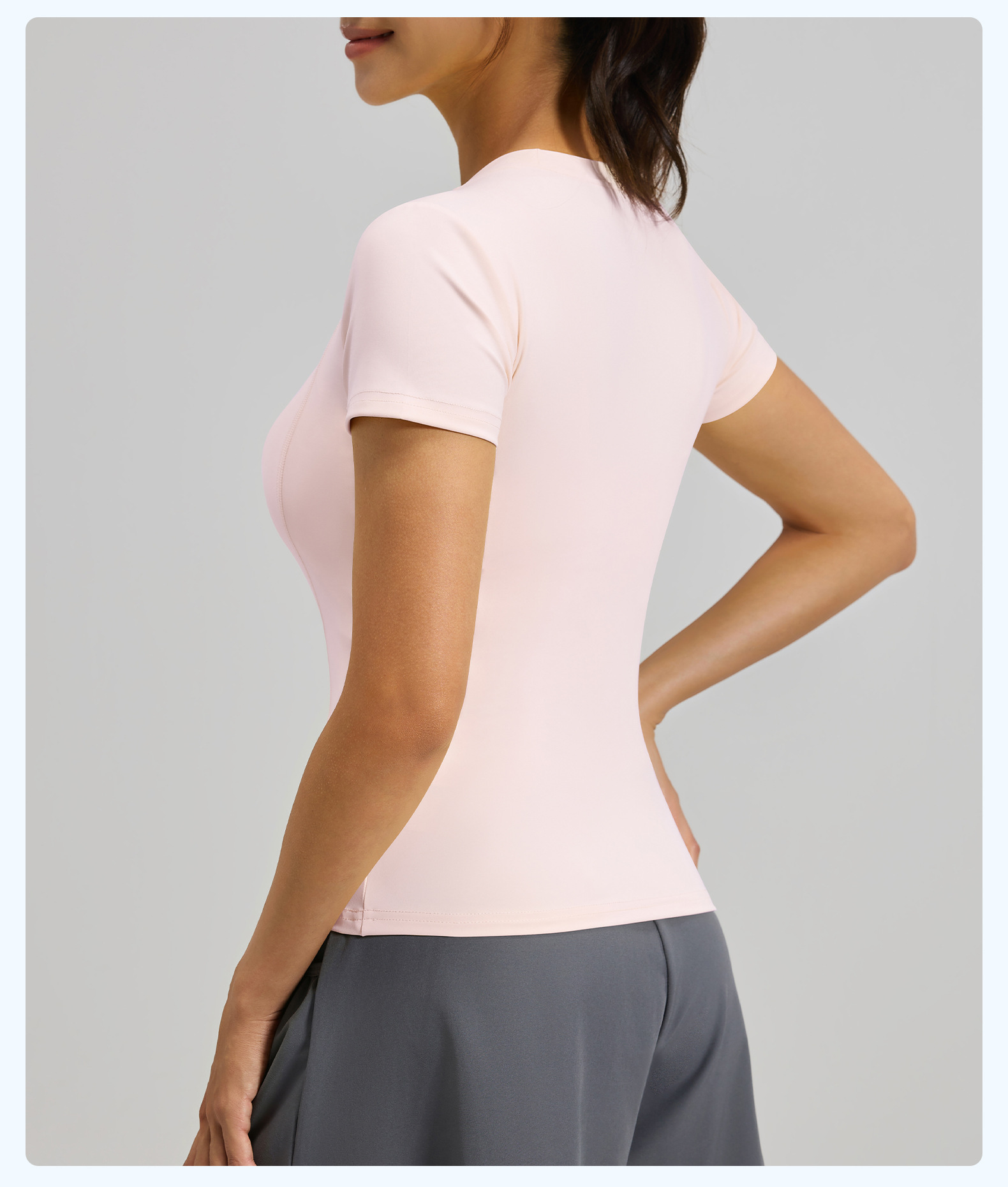 MTDX40-蜜桃瑜伽短袖2_14