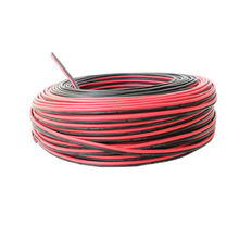 ���z�p�K���t���p�K���͸ߜ�ƽ�⾀8-24AWG���߾��늳�����Դ��