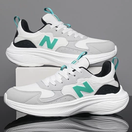 男式运动单鞋;女式运动单鞋;男式休闲单鞋