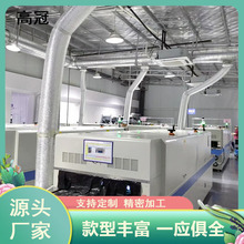 ���z���|�rˮ���ƙC�����ָ����⇊���D�|�̎����ϴ�������|�C