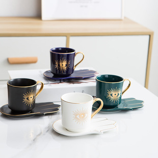 �羳������INS�L�����մɱ��Wʽ���ȱ������b��������軨�豭