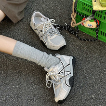 ���𱬿����ϵ�ЬŮ�����@�_С2026�¿��ը���\�����e����Ь