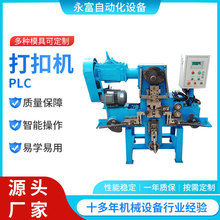 ʹۙCٰ۳͙CȫԄ䓽zۙClCеO