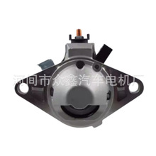 �����𶯻� 0986JR1129,CST33106RS,31200PSAJ52,31200PSAJ53