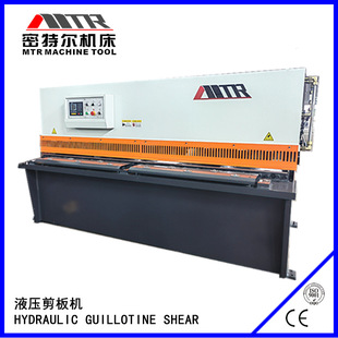 2��5����CQC12Y-4&times;2500С�͔[ʽ����C �ð�C �а�C ����