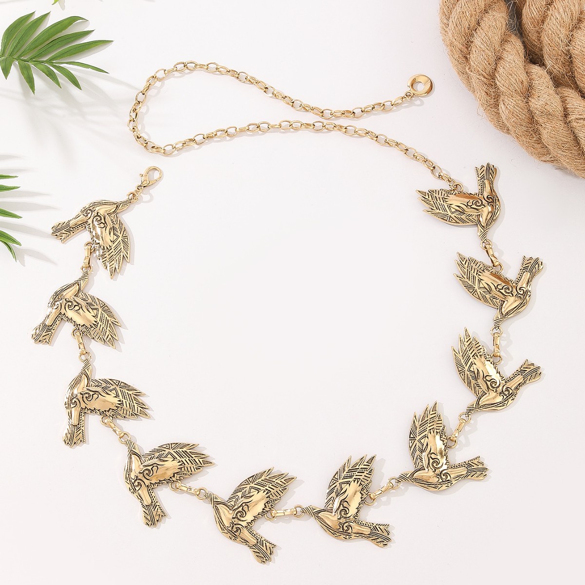 2025-11-06 17:05:43.jpg