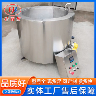 ������S��� �i�^�i��ȥëÓë����� ���P�늼ӟጧ���������