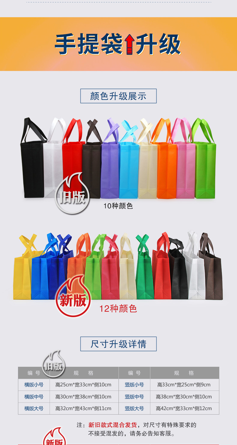 无纺布手提袋大组合-详情页01_02.jpg