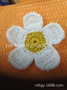 ���hë�������ֹ��hᘾ���ë�����䣬�h�ë����